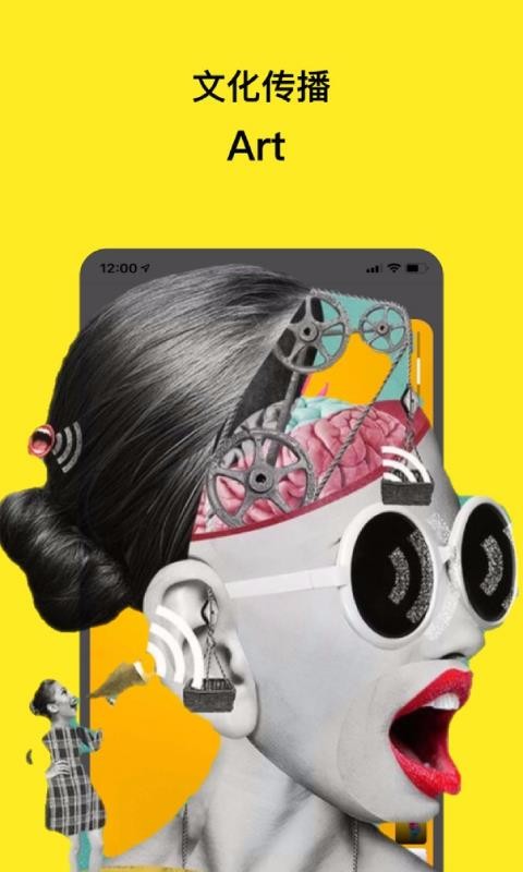 GUGU-图1