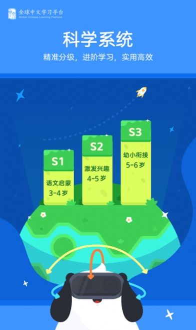 幼学中文-图2