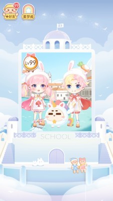 只只次元