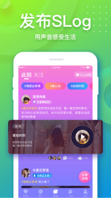 音派-图1