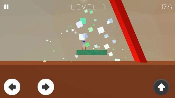 火箭着陆模拟器最新版 火箭着陆模拟器最新版