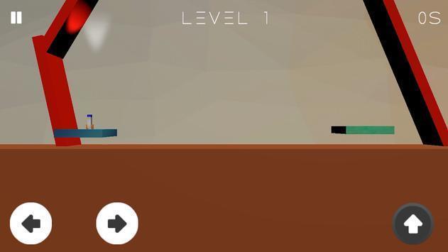 火箭着陆模拟器最新版 火箭着陆模拟器最新版