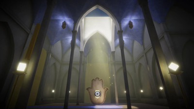 神庙解谜最新版