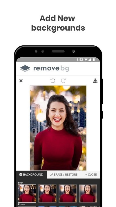 removebg-图1