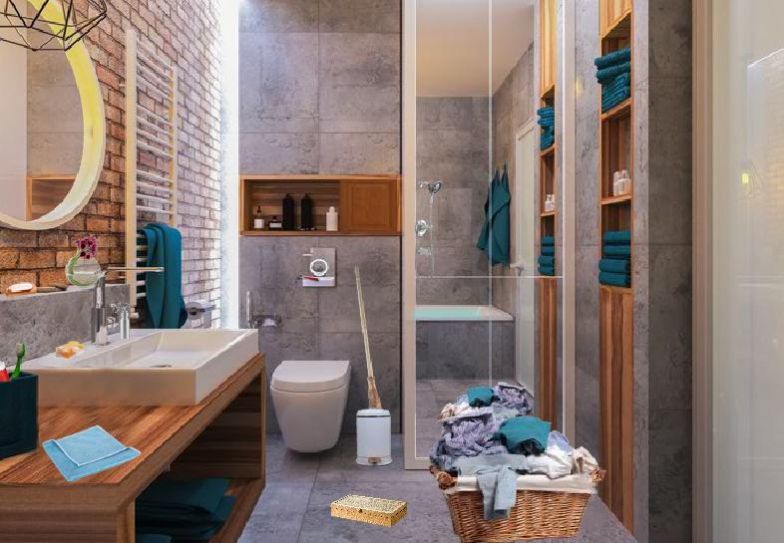 神秘解锁专家手机版-图1