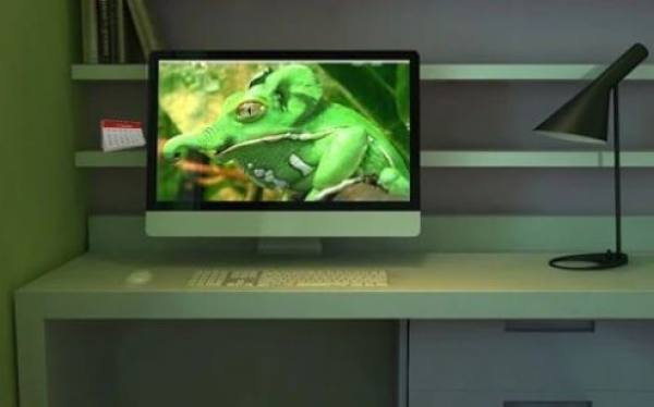 没有钥匙的逃生游戏屋手机版 没有钥匙的逃生游戏屋手机版