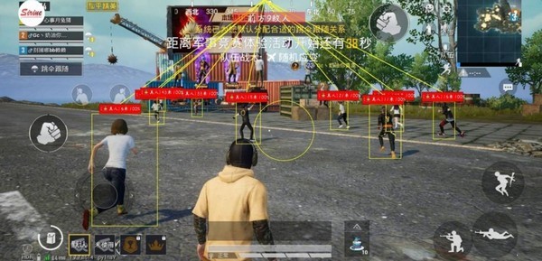 1605763888104414.jpeg