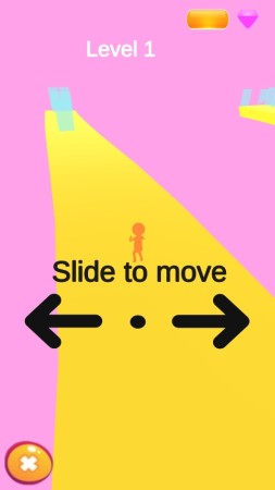 棱镜赛跑者-图3