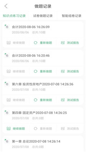 睿题库-图1
