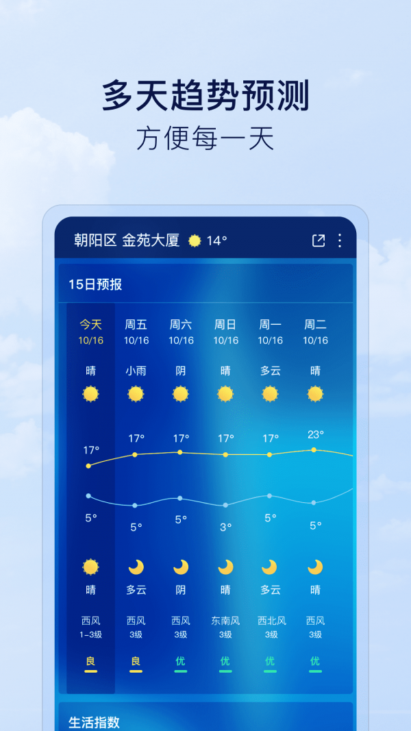 默契天气-图1