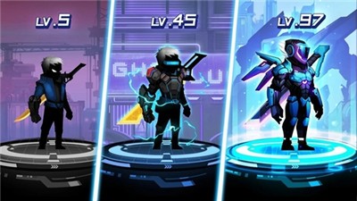 网络战士暗战传奇 网络战士暗战传奇