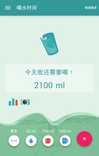 喝水时间-图2