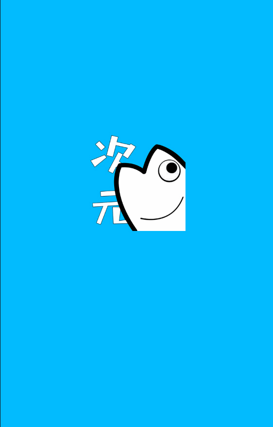 bimibimi无名小站官网版-图1