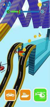 换车比赛手游-图1