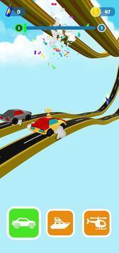 换车比赛手游-图2