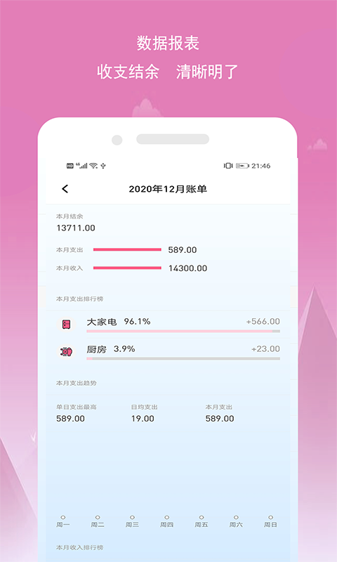 小源记账-图1