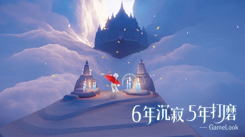 光遇梦境季先祖攻略版-图4