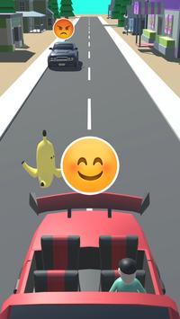 3D指尖跑车-图2