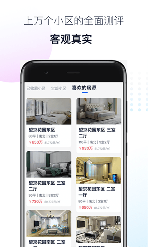 小房圈-图3