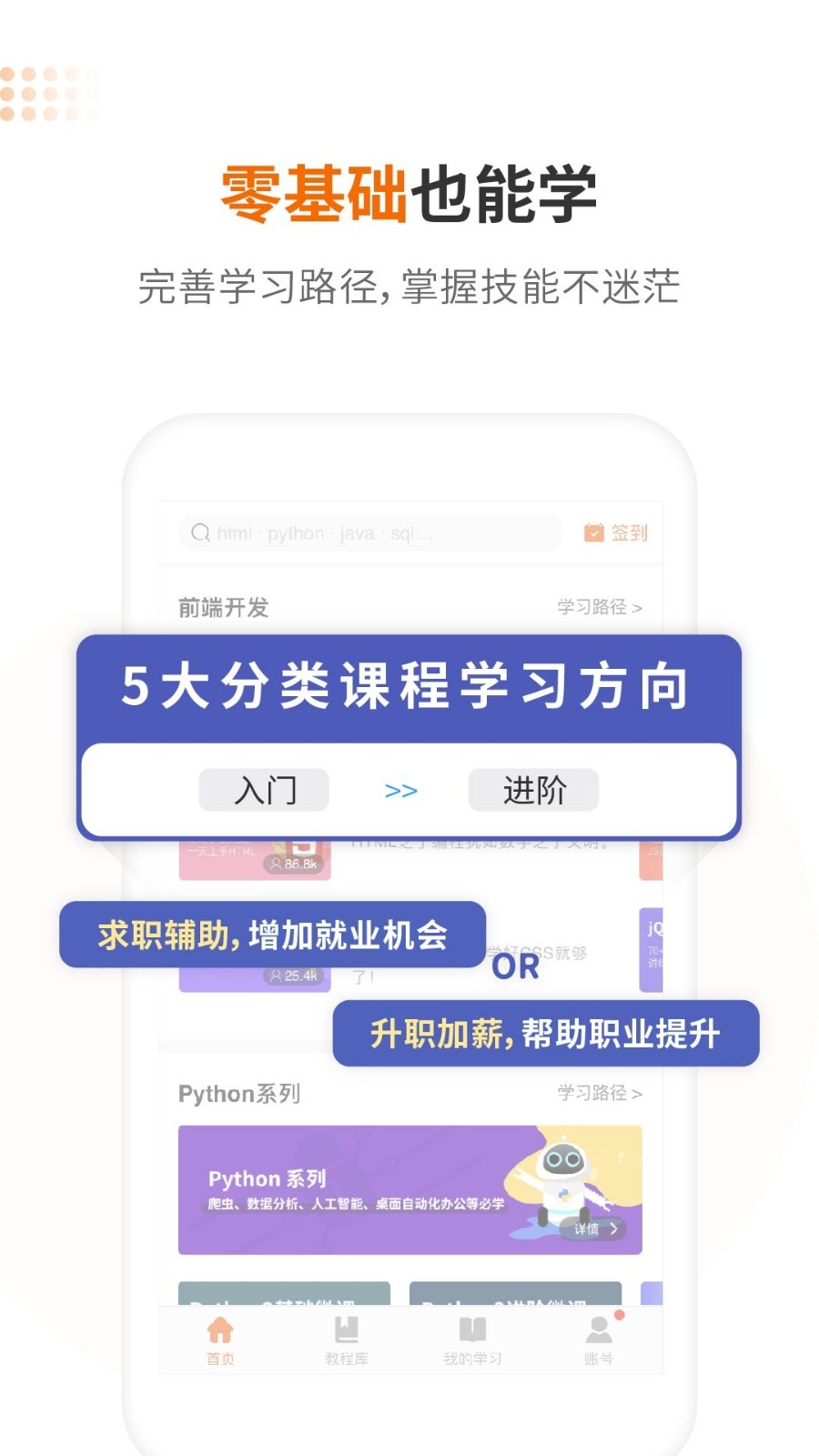 w3cschool-图3