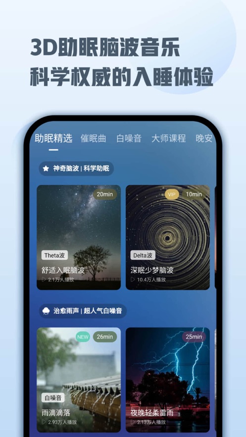 喜马拉雅睡眠-图2