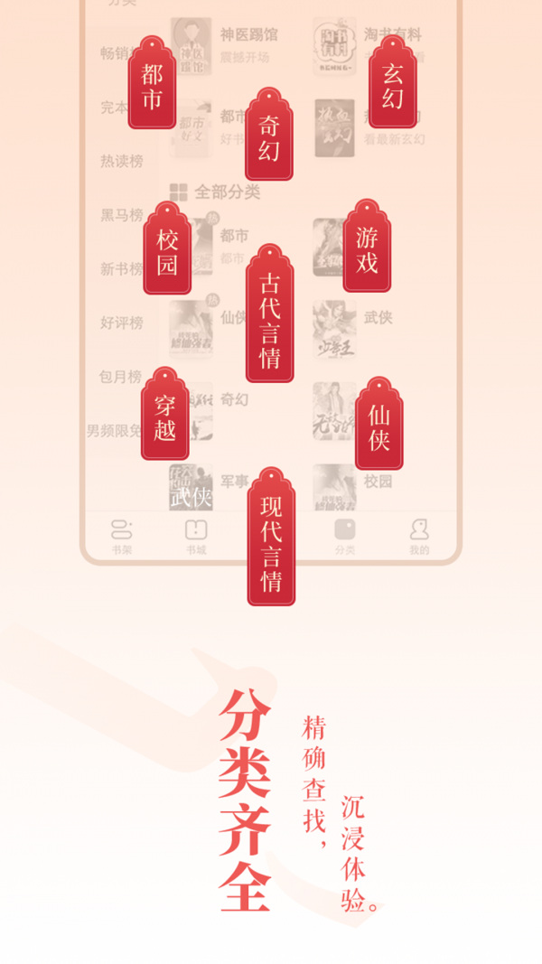 弦久小说-图3
