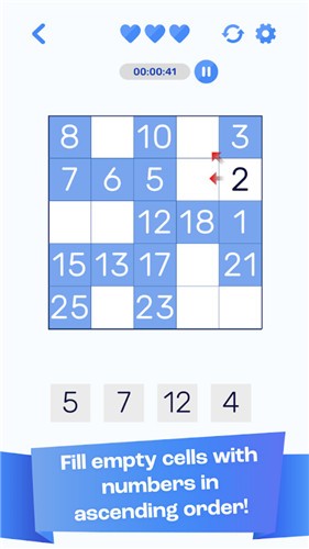 数字逻辑-图1