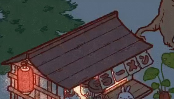 兔兔后院-图2