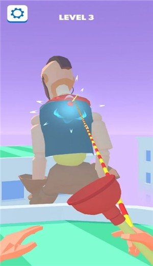 巨人战斗机手游-图1