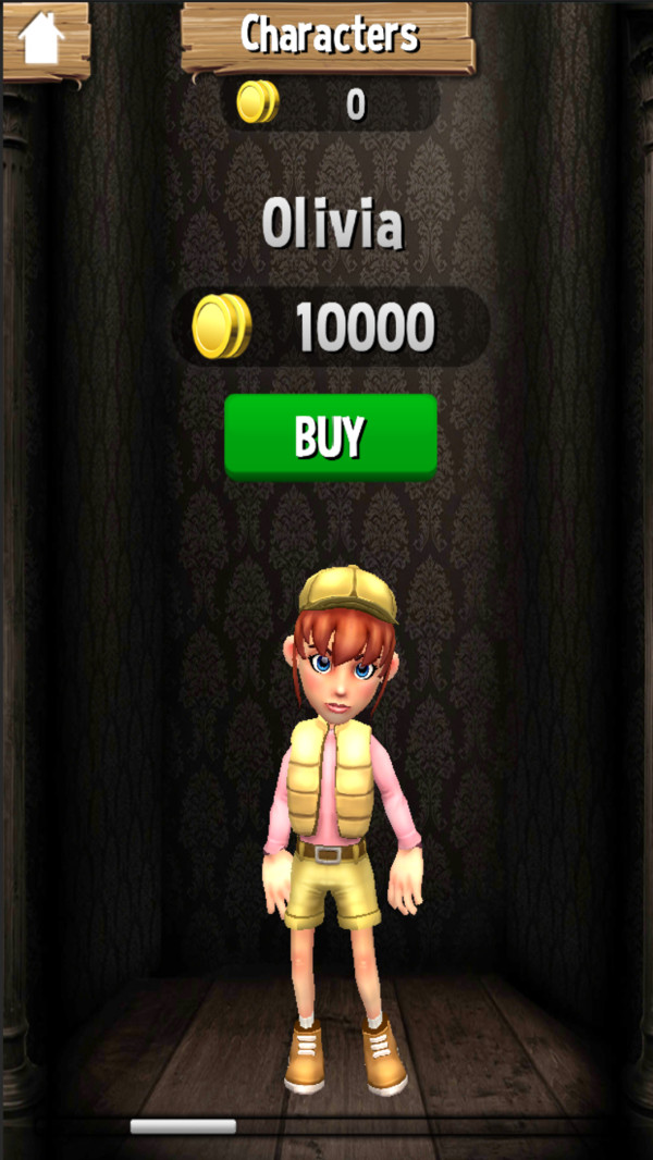 小辛格姆2021-图3