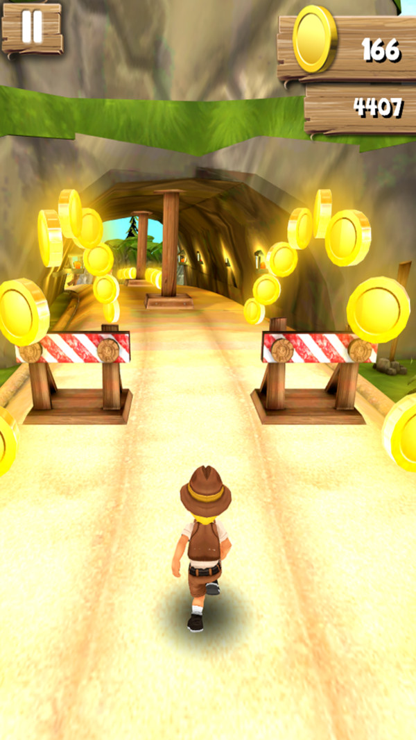 小辛格姆2021-图2