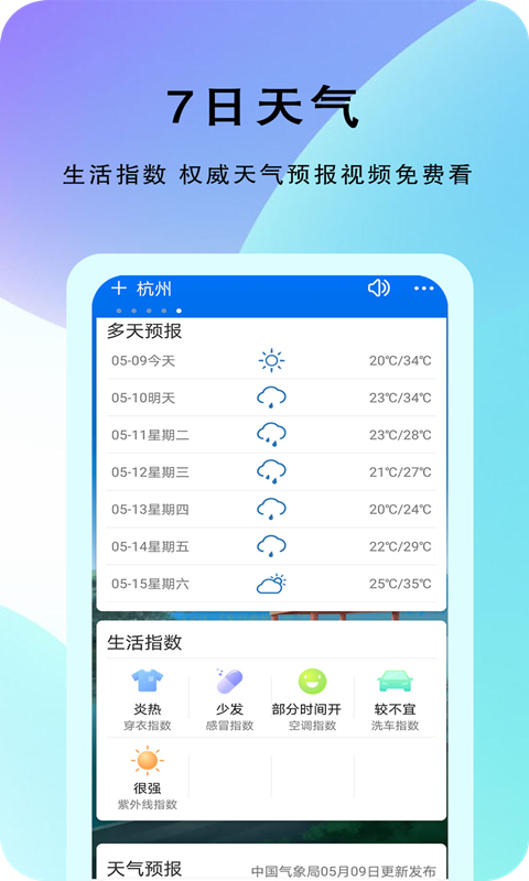 农谚天气-图2
