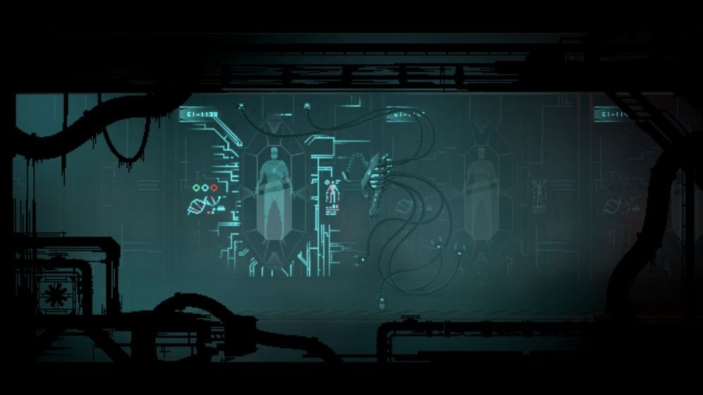 哀恸之日 哀恸之日