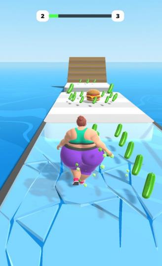 fat 2 fit-图2