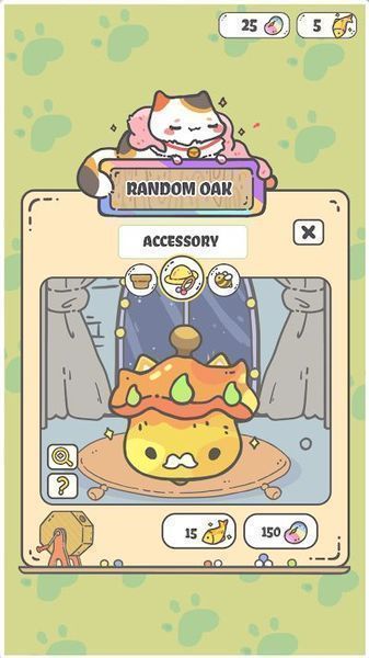 My CatPots-图4