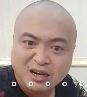 王思聪孙一宁聊天用的表情包原图-图2