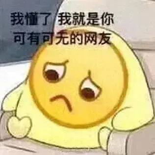 王思聪孙一宁聊天用的表情包原图-图3