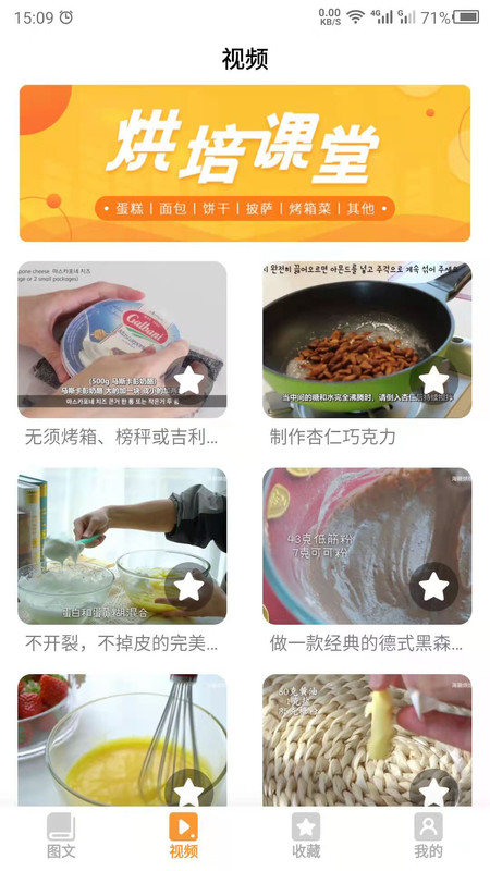 烘培入门-图3