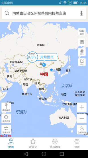 天下游-图3