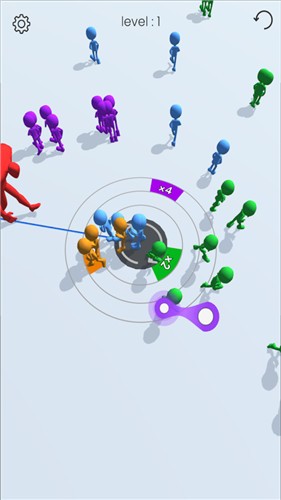 保卫战3D-图2