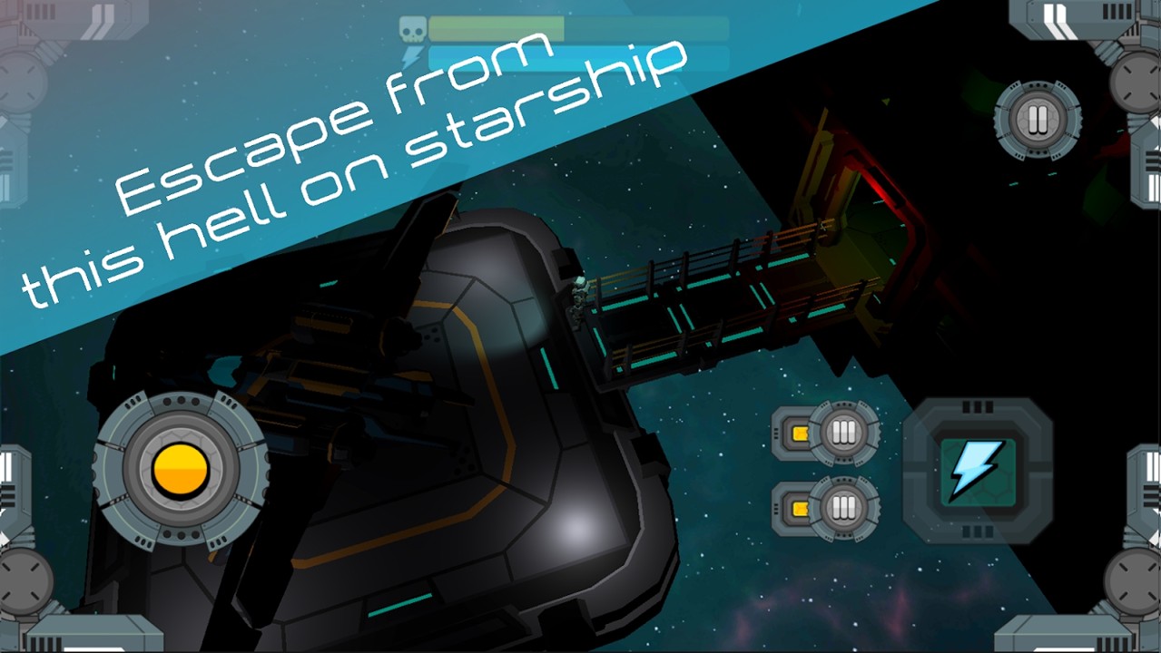 伊隆火星站生存-图4