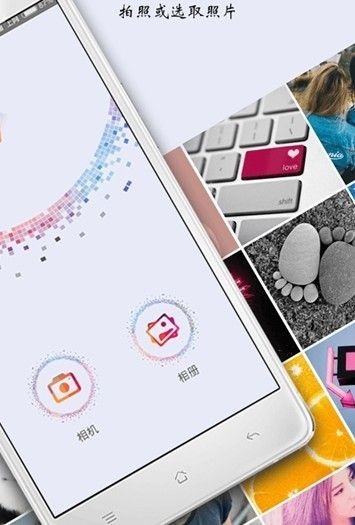 tecogan官网版-图3