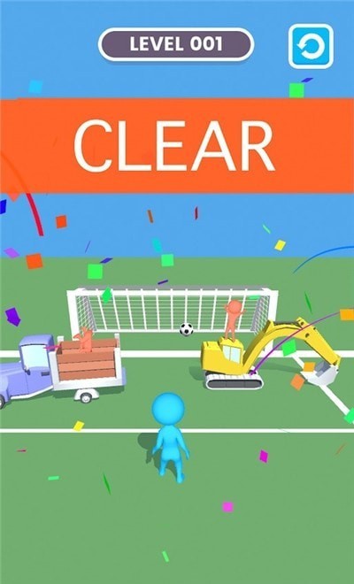 街头任意球 街头任意球