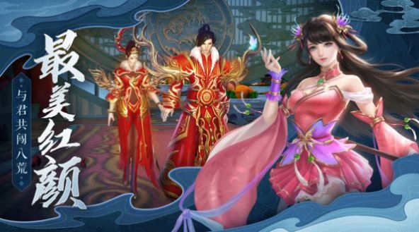 徒弟太勤奋显得师父有点懒