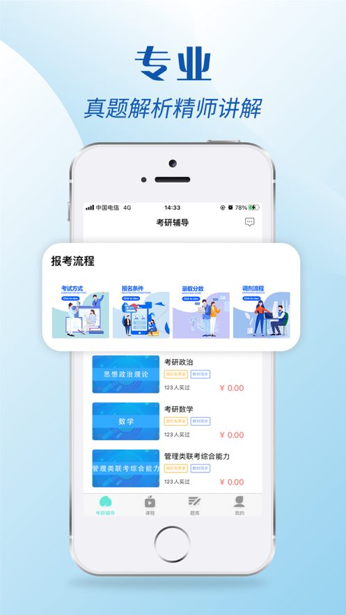 考研辅导-图2