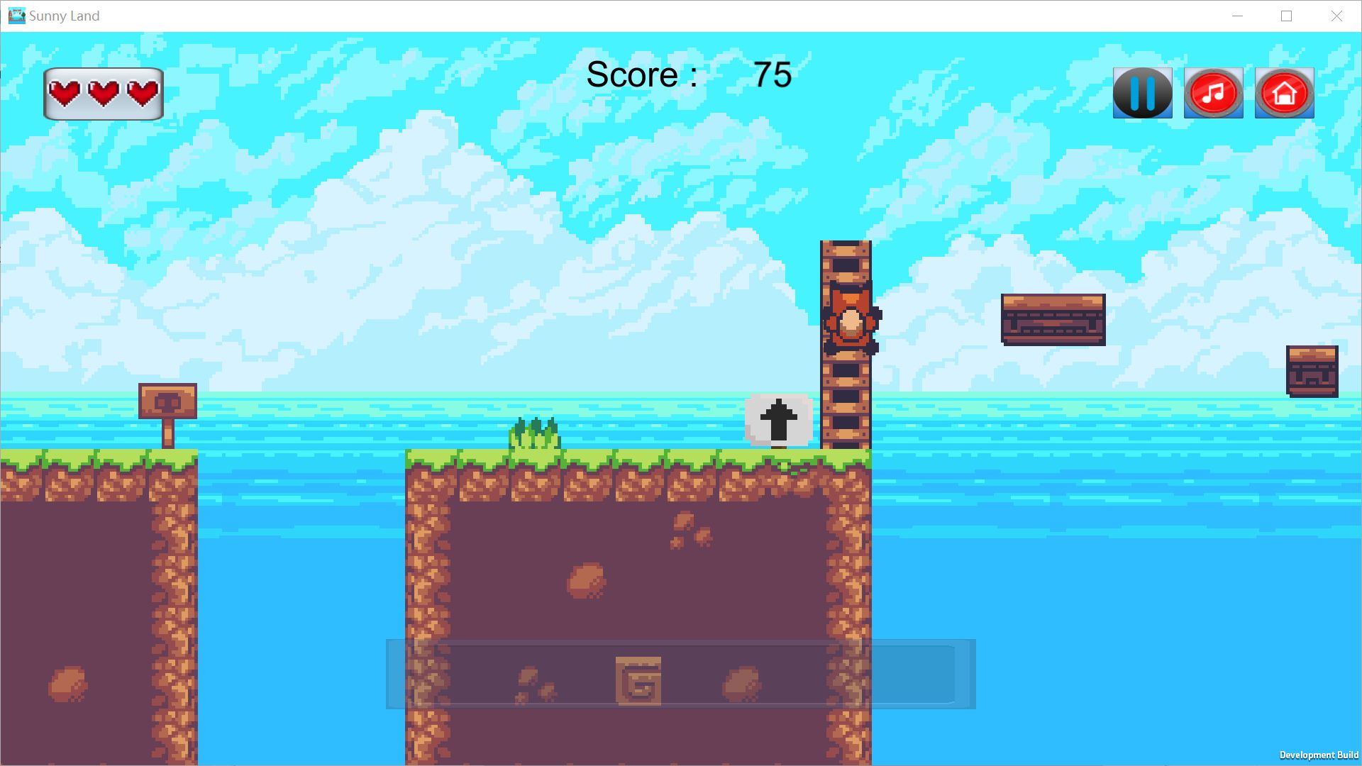 SunnyLand-图3