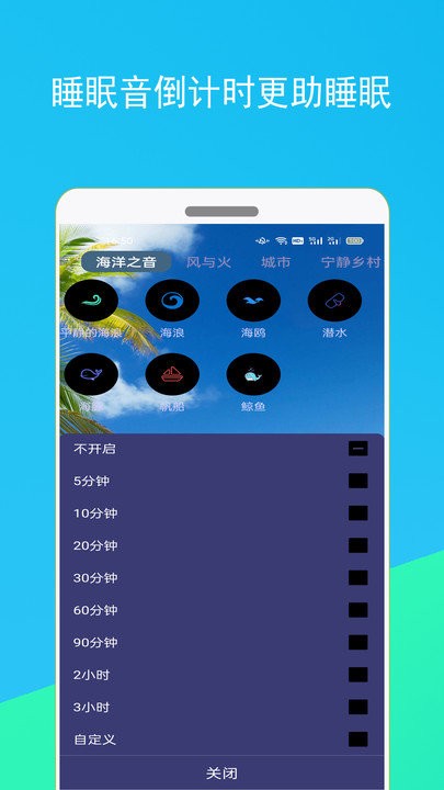 蚂蚁睡眠-图1