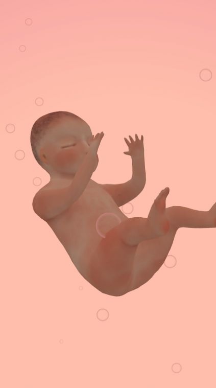 青少年教育3D-图1