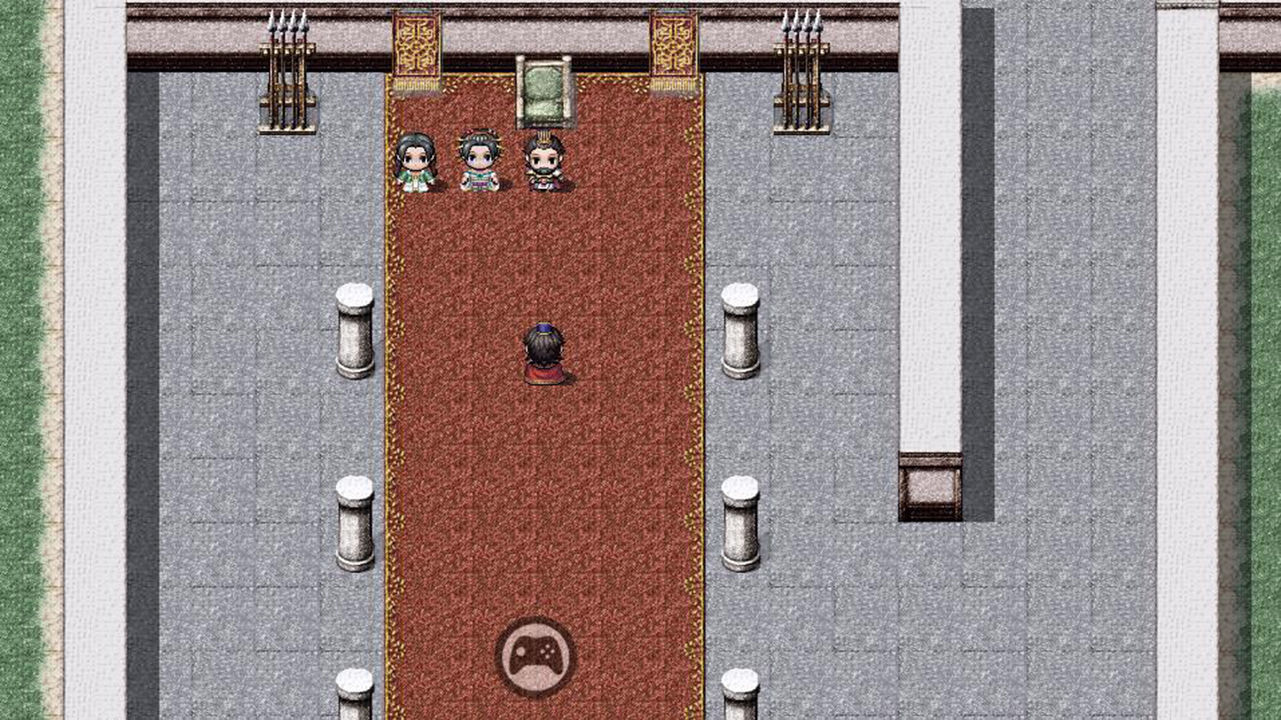 封神外传完整版-图2