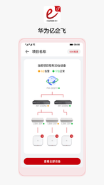 华为亿企飞-图3